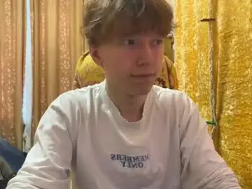 Chaturbate Best Webcam of malcolm_yang