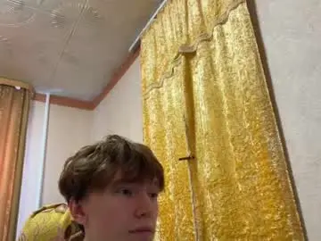 Chaturbate Free Live Porn of malcolm_yang