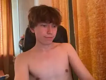 Chaturbate Nude Webcam of malcolm_yang