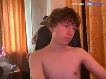 Chaturbate Best live sex cam show of malcolm_yang