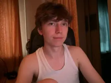 Chaturbate Live Sex Cam of malcolm_yang