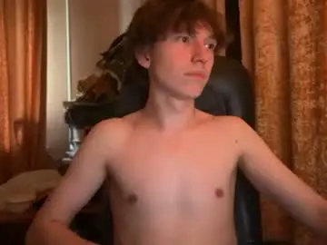 Chaturbate Private Sex Chat of malcolm_yang