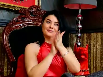 Chaturbate Adult Webcams of melissa_glow