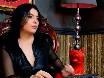 Chaturbate Best live sex cam show of melissa_glow