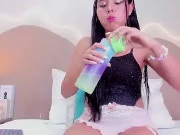 Chaturbate Adult Video Chat of natasha_jurado