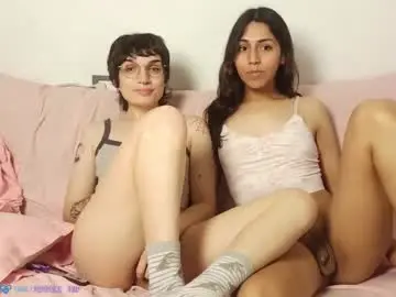 Chaturbate Best live sex cam show of paprika_trap