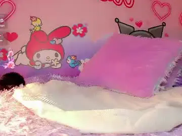 Chaturbate Free Live Porn of sexyy_kitty18