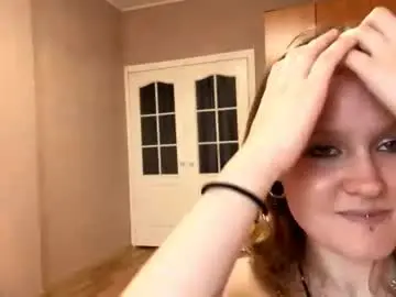 Chaturbate Nude Webcam of shizuefalis