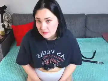 Chaturbate Live Sex of smartandamazing