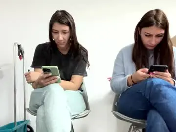 Chaturbate Watch Live Sex Cams of squirt_bunny77