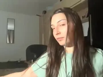 Chaturbate Live Sex Cam of squirt_bunny77