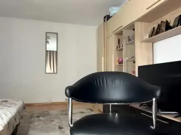 Chaturbate Best live sex cam show of squirt_bunny77