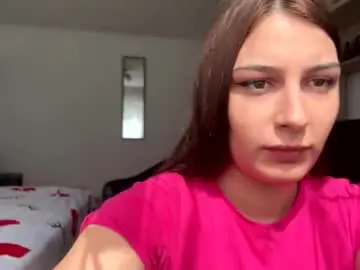 Chaturbate Adult Webcam of squirt_bunny77