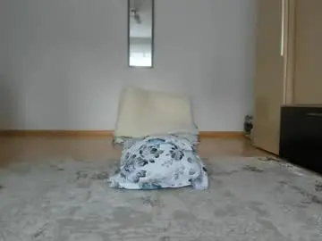 Chaturbate Free Live Porn of squirt_bunny77