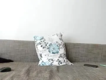 Chaturbate Adult Video Chat of squirt_bunny77
