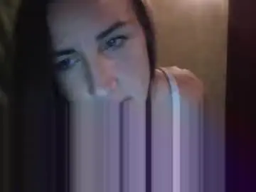 Chaturbate Adult Webcam of sqwtutlpjvmz