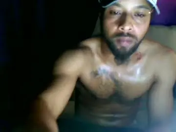 Chaturbate Private Sex Chat of strpafrkstates