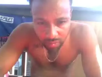 Chaturbate Adult Webcam of strpafrkstates