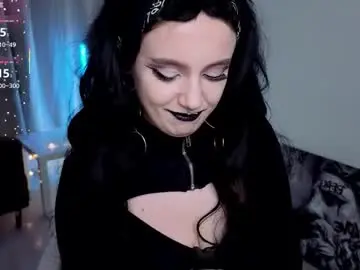 Chaturbate Free Live Porn of sweeetiepiee