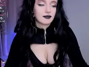 Chaturbate Sex Cam of sweeetiepiee