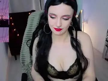 Chaturbate Live Sex of sweeetiepiee
