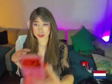 Chaturbate Best Webcam of sweet01_
