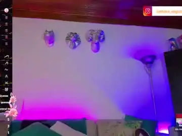Chaturbate Free Porn Cam of sweet01_