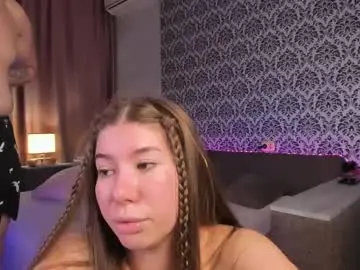 Chaturbate Watch Live Sex Cams of sweetp1ays