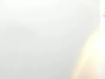 Chaturbate Watch Live Sex Cams of thomas_cooper1