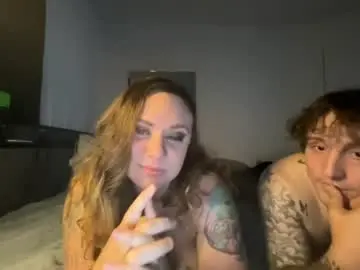 Chaturbate Best live sex cam show of xoxhoneybunnyxox