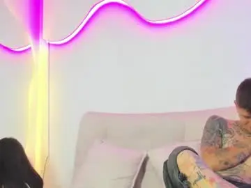 Chaturbate Adult Webcams of yake_elizabeth