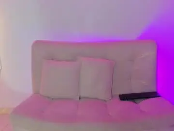 Chaturbate Adult Webcams of yake_elizabeth