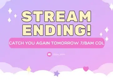 Chaturbate Adult Webcam of abby_john