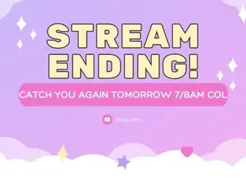 Chaturbate Best Webcam of abby_john