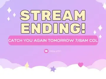 Chaturbate Nude Webcam of abby_john