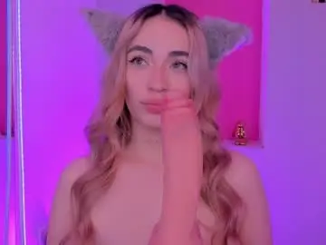 Chaturbate Free Live Porn of alejamillan1