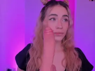 Chaturbate Sex Chat of alejamillan1