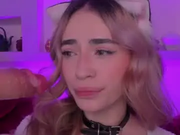 Chaturbate Private Sex Chat of alejamillan1