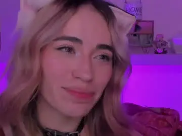 Chaturbate Best live sex cam show of alejamillan1