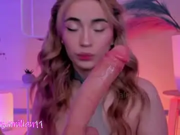 Chaturbate Watch Live Sex Cams of alejamillan1