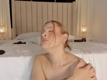 Chaturbate Live Porn of aliison_smith