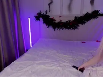 Chaturbate Watch Live Sex Cams of barbielina_