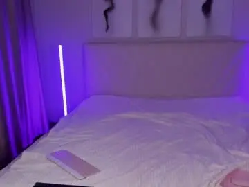 Chaturbate Live Porn of barbielina_