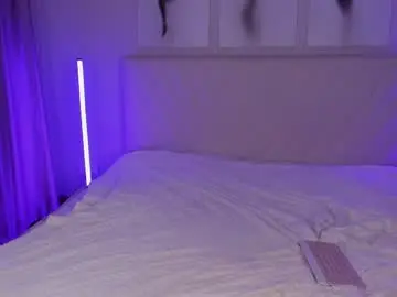 Chaturbate Adult Webcams of barbielina_