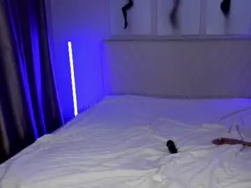 Chaturbate Watch Live Sex Cams of barbielina_
