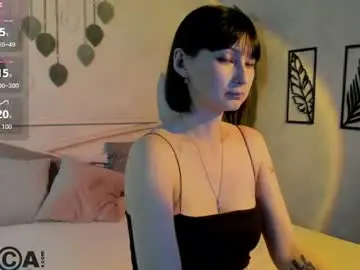 Chaturbate Adult Webcams of bwix_xister