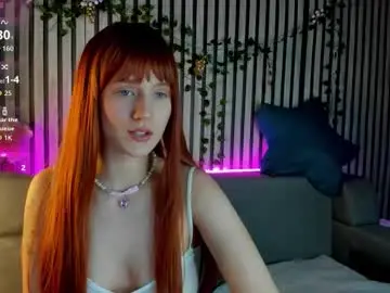 Chaturbate Free Live Porn of casey_sweeet