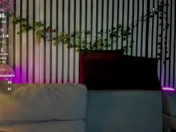 Chaturbate Sex Chat of casey_sweeet