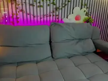 Chaturbate Private Sex Chat of casey_sweeet