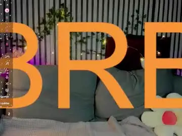 Chaturbate Live Porn of casey_sweeet